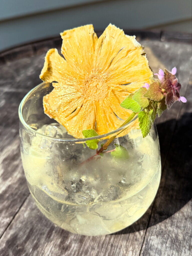 Home 6ee8e87f b3f0 46e1 bd4c ec77d211359b