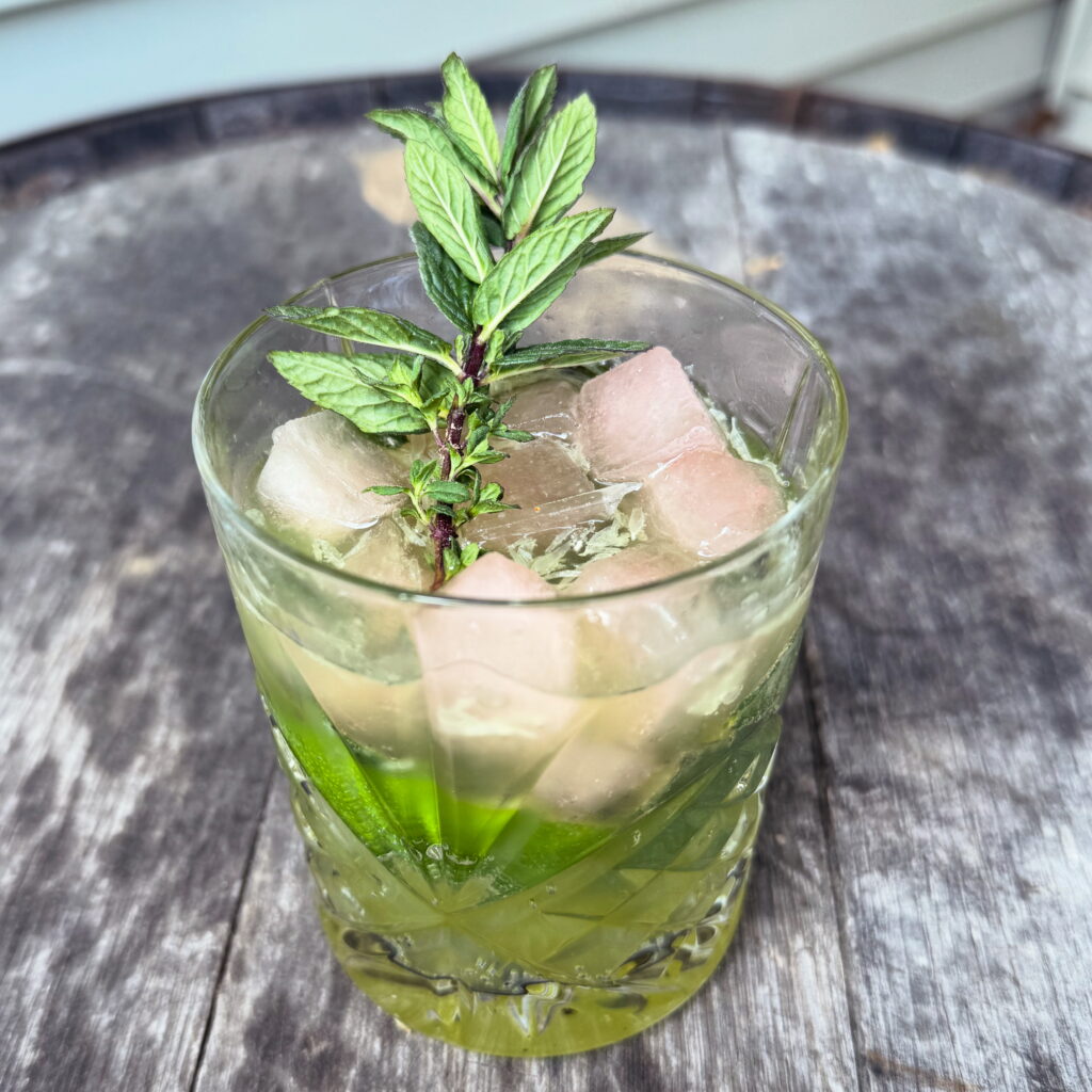 Home 8a8e8f1e 13a5 4acb a270 455aea022b21